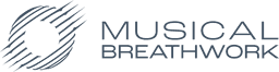 Musical Breathwork